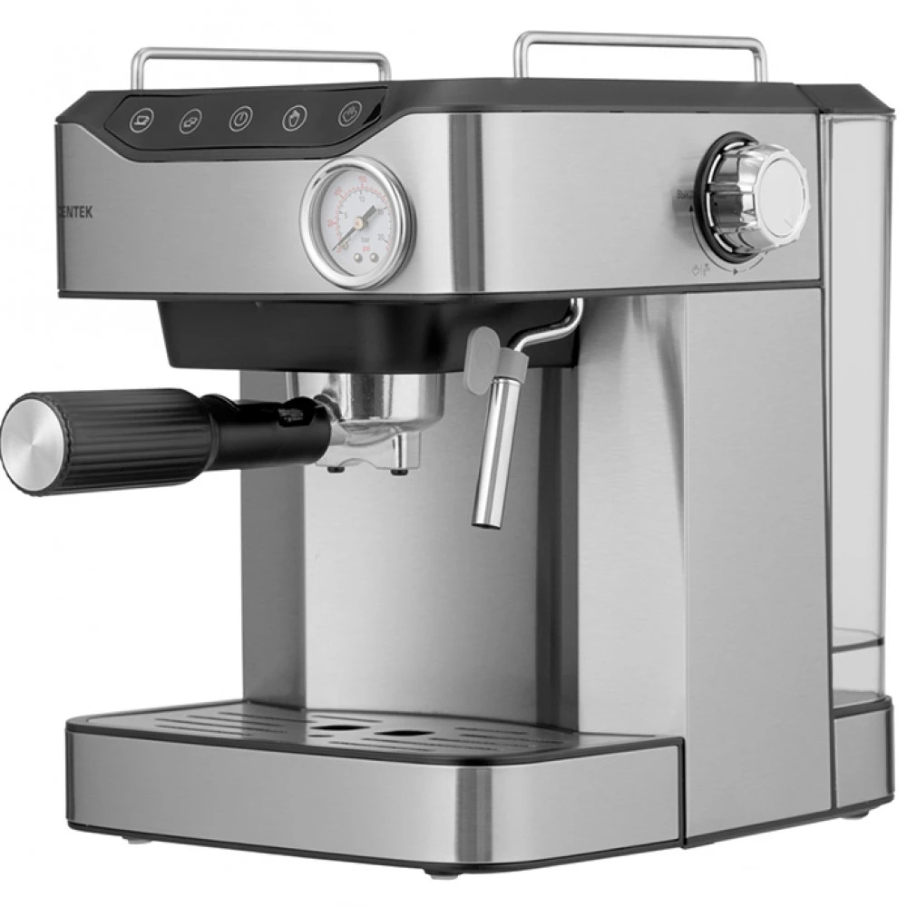 Кофемашина Centek CT-1166