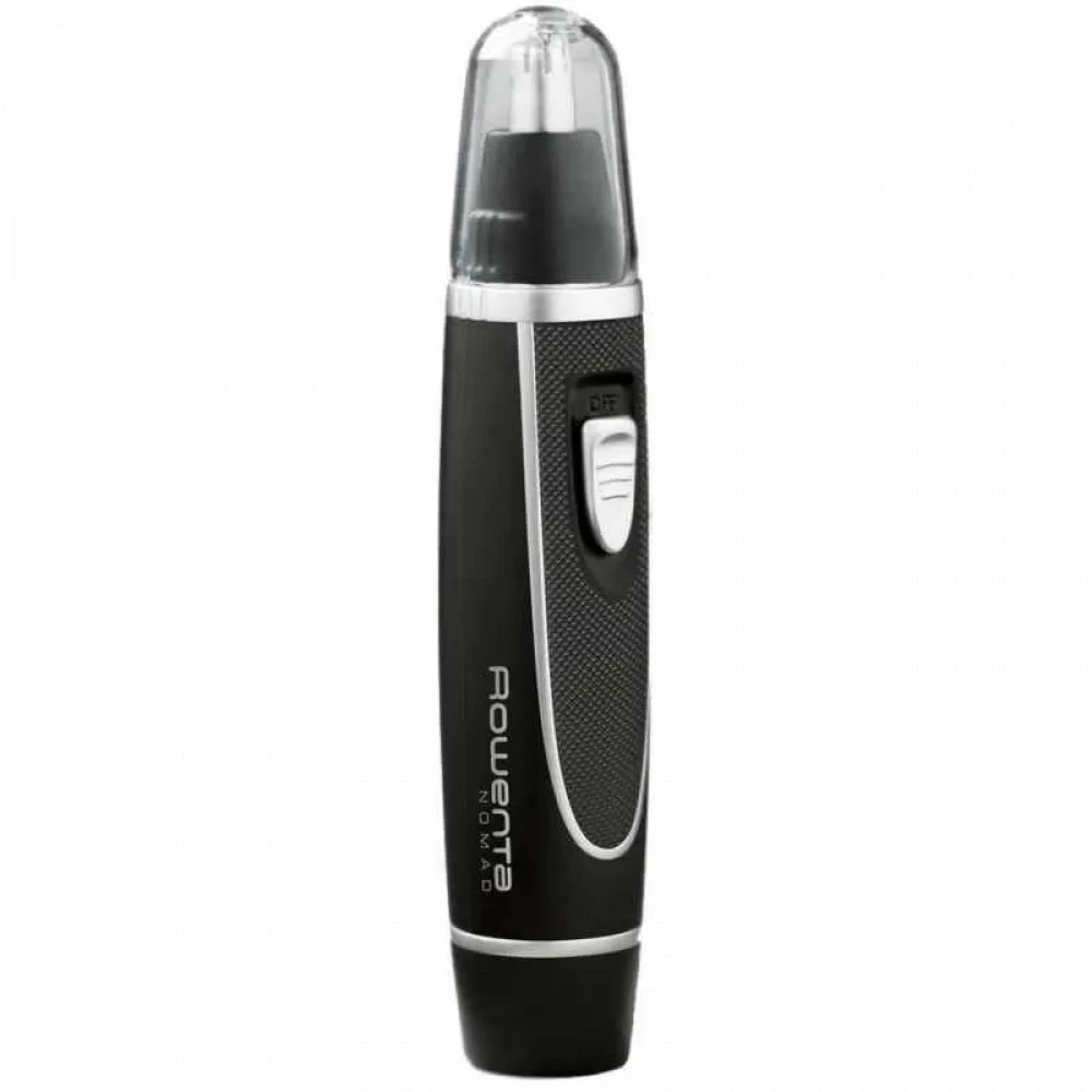 Уход за телом Rowenta TN3500F0 1830005031