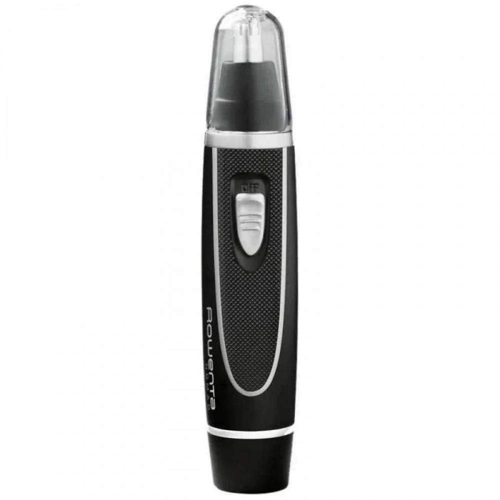 Уход за телом Rowenta TN3500F0 1830005031