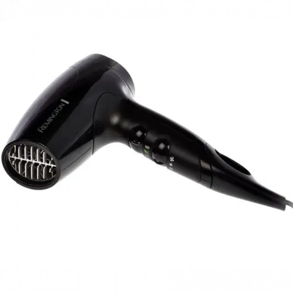 Фен Remington D5000 1800 Вт