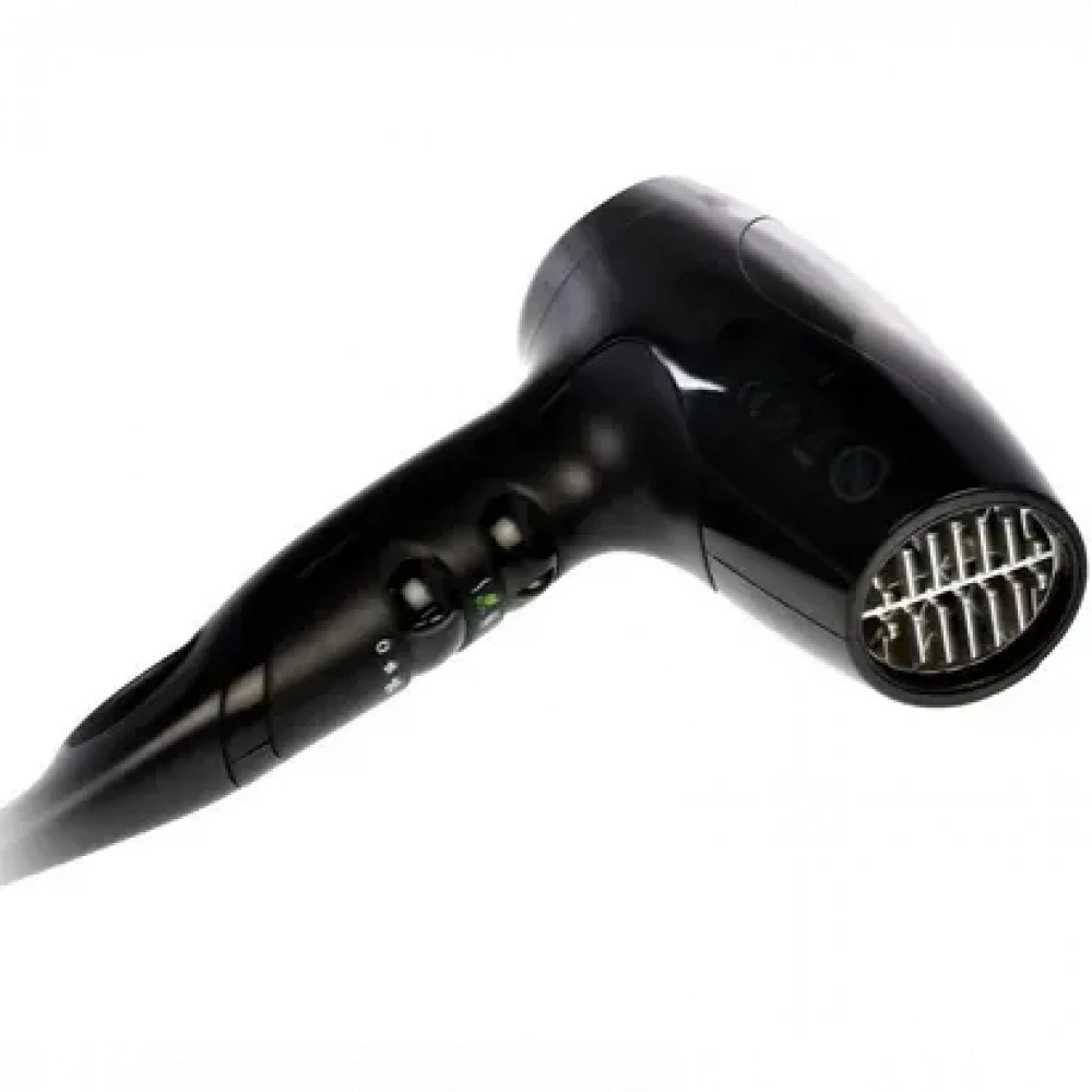 Фен Remington D5000 1800 Вт