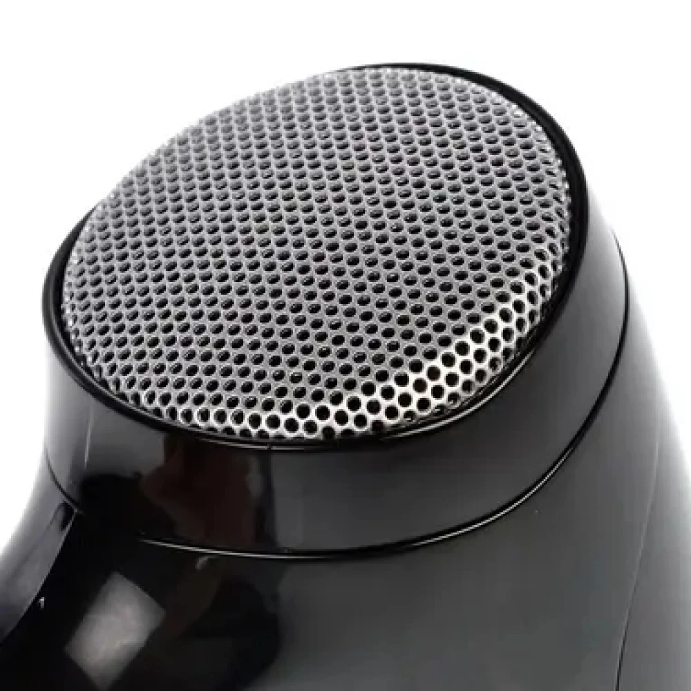 Фен Remington D5000 1800 Вт