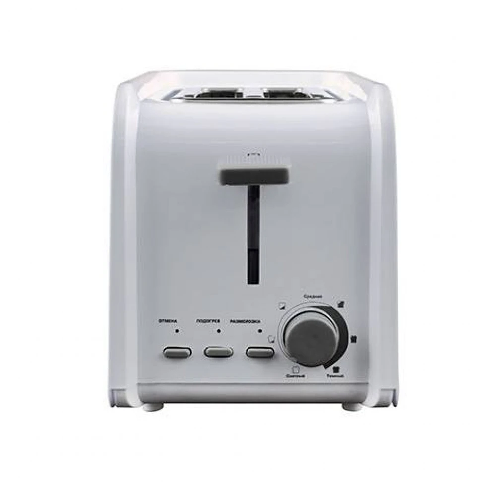 Тостер Centek CT-1427 800 Вт