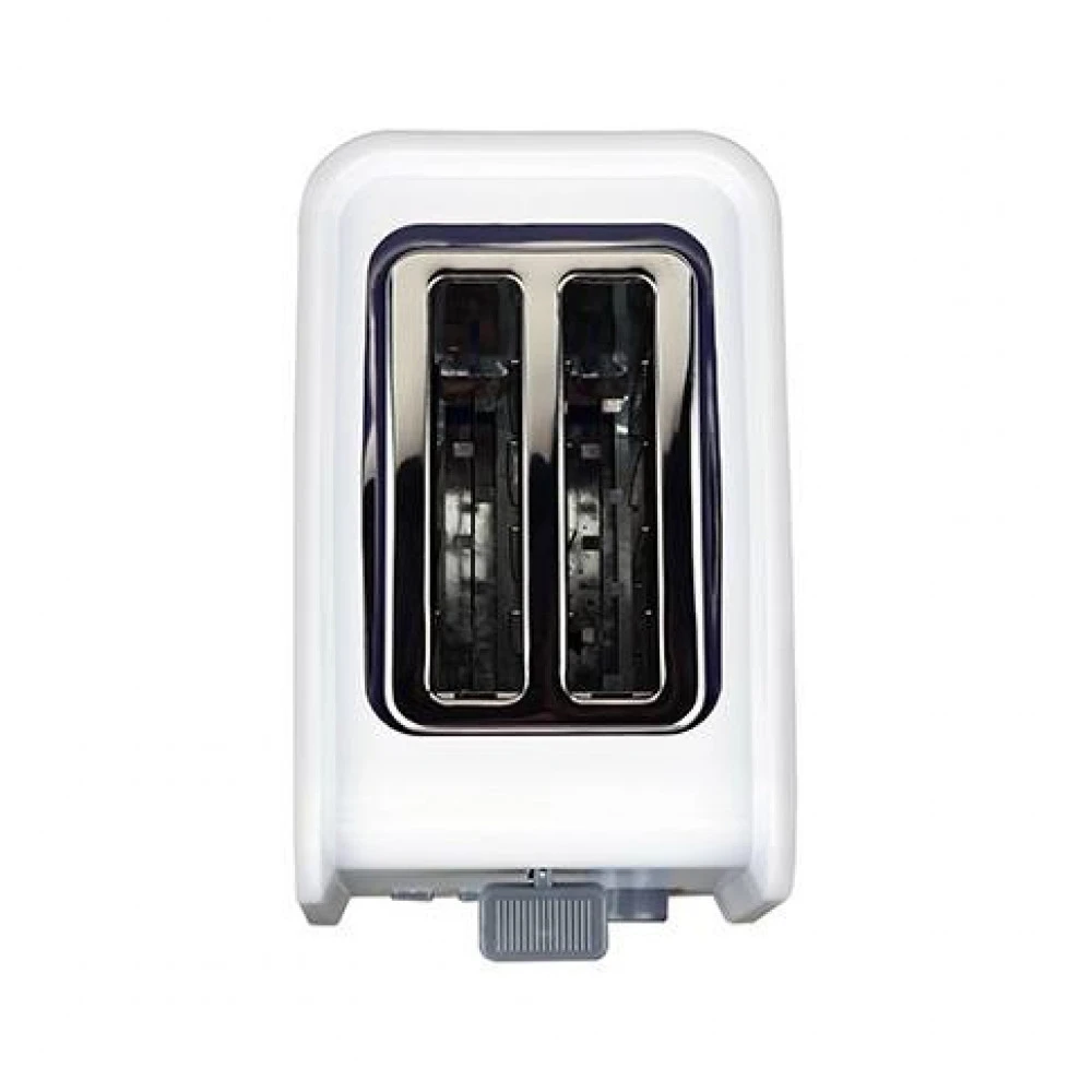 Тостер Centek CT-1427 800 Вт