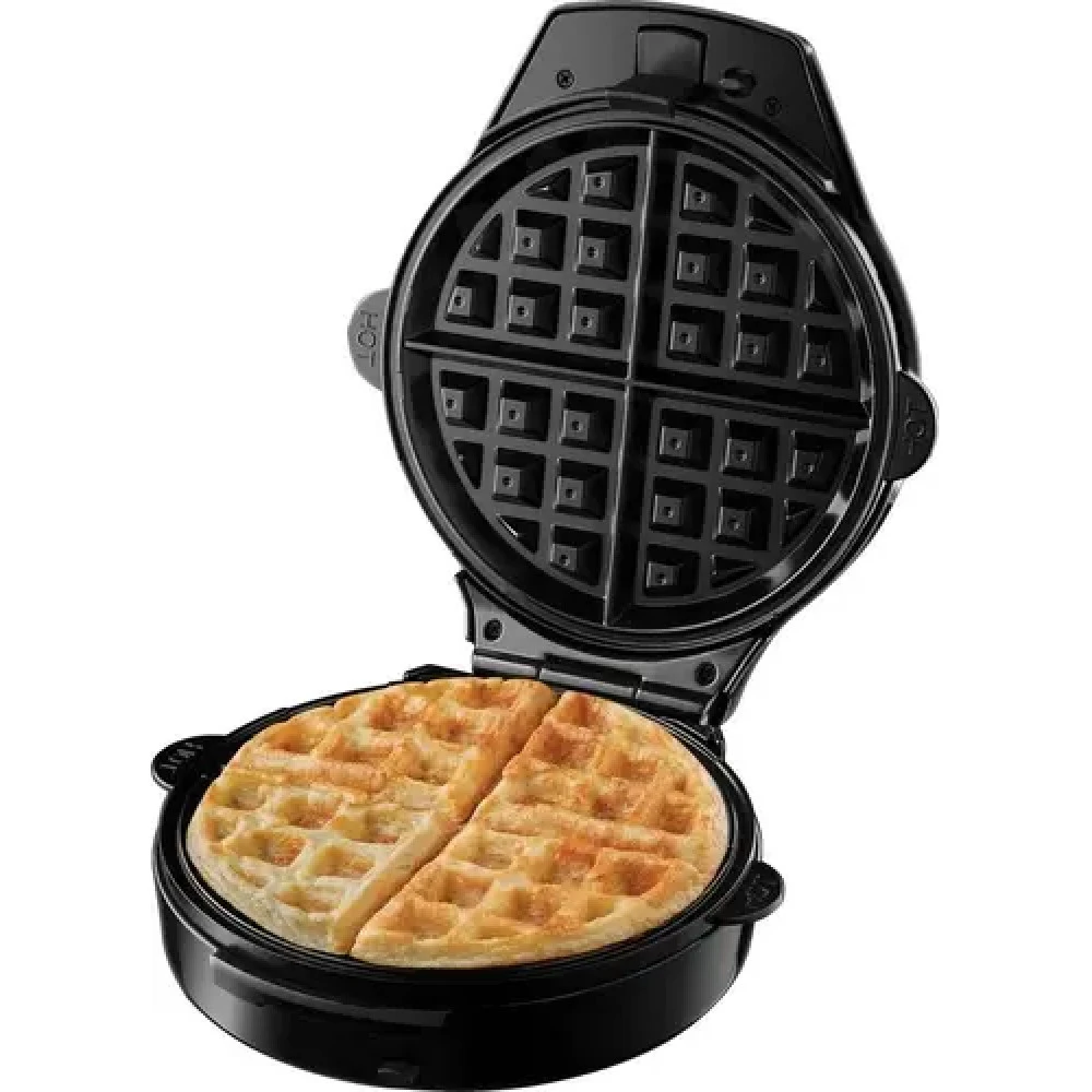 Кухонный комбайн Russell Hobbs 24620-56 900 Вт