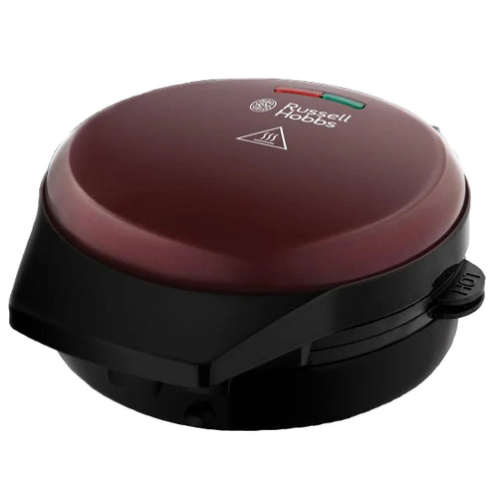 Кухонный комбайн Russell Hobbs 24620-56 900 Вт