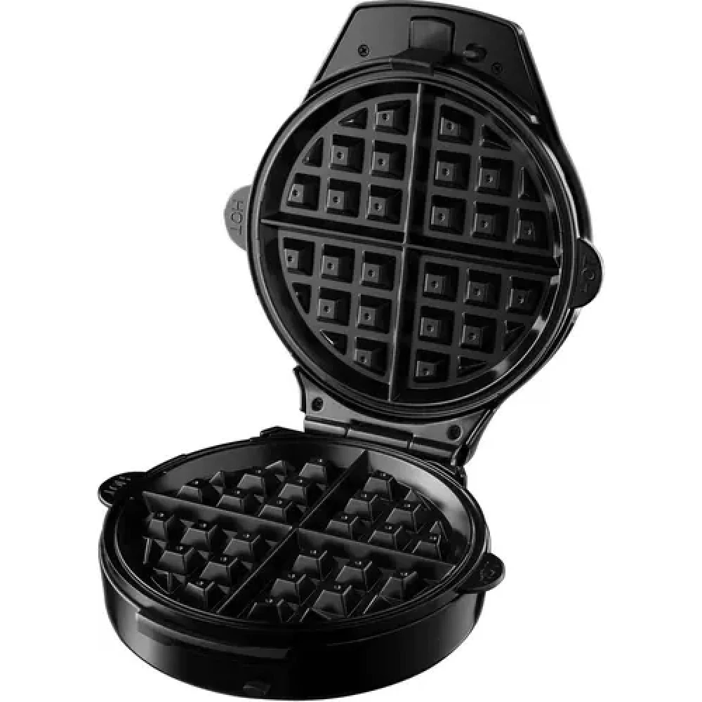 Кухонный комбайн Russell Hobbs 24620-56 900 Вт