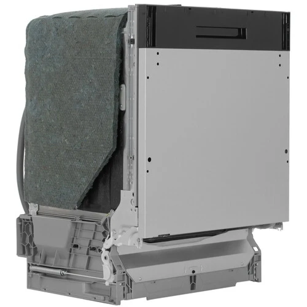 Посудомоечная машина Gorenje GV642E90