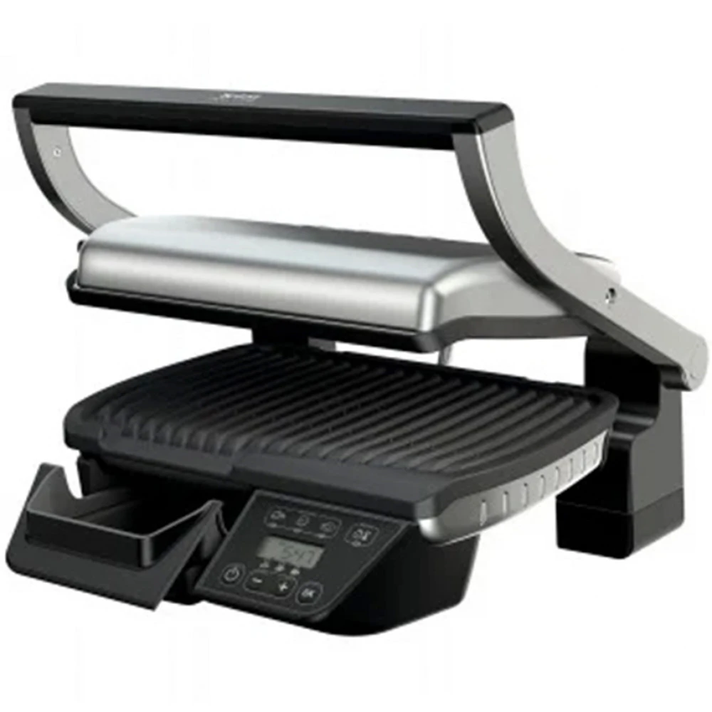 Прочее Tefal GC740B30