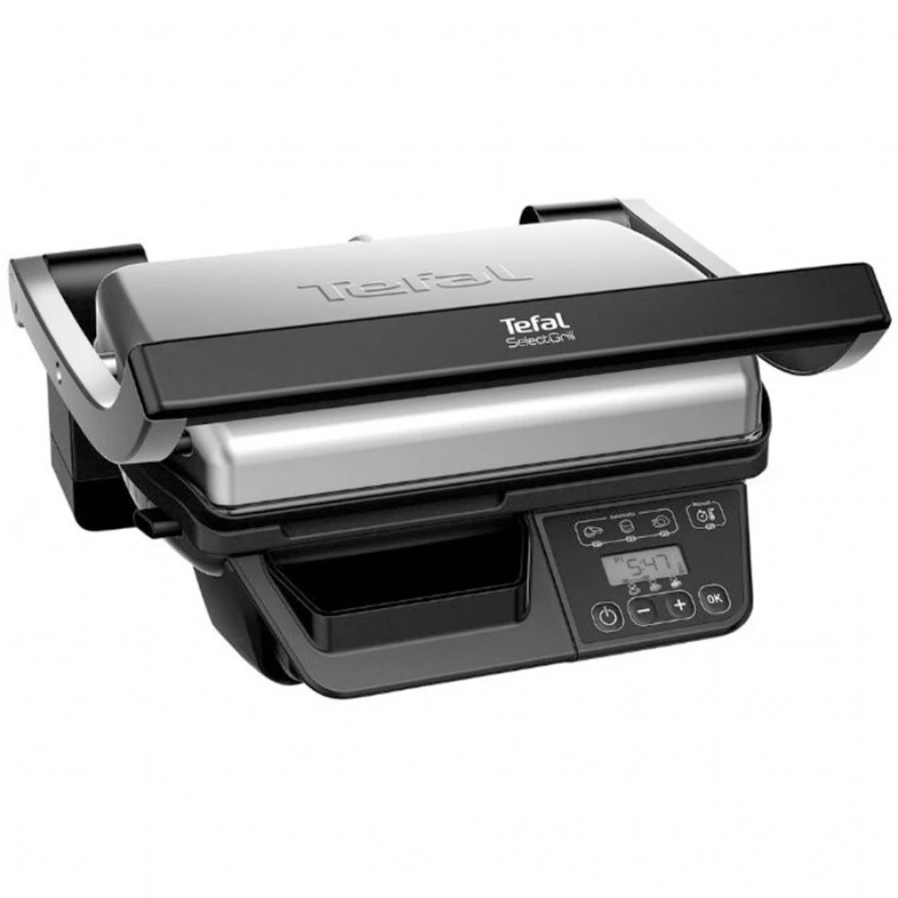 Прочее Tefal GC740B30