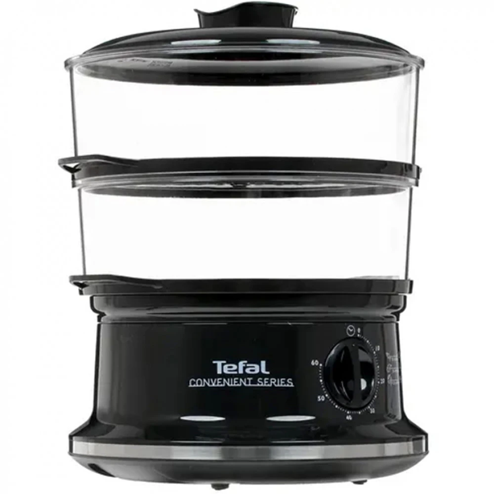 Прочее Tefal VC140131
