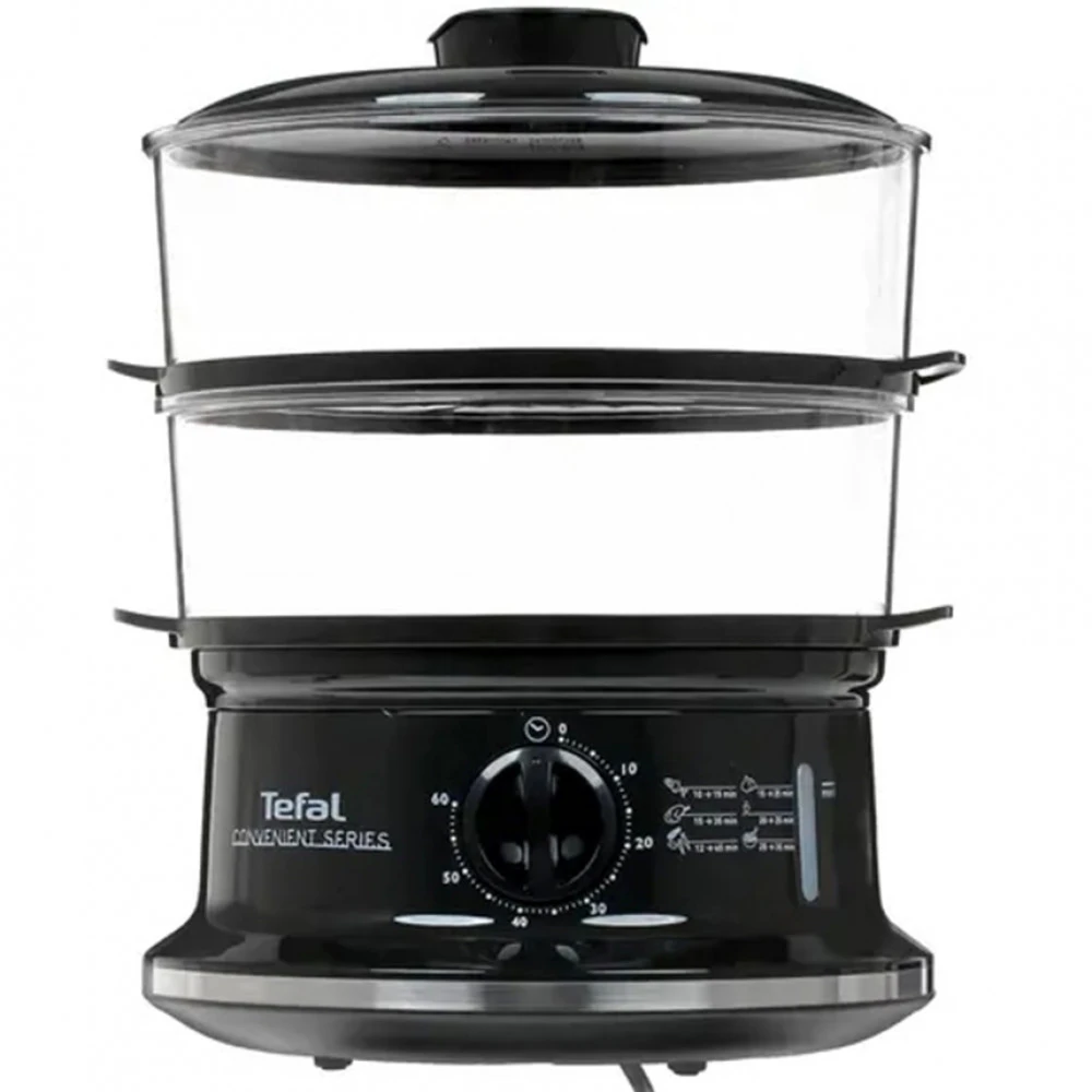 Прочее Tefal VC140131