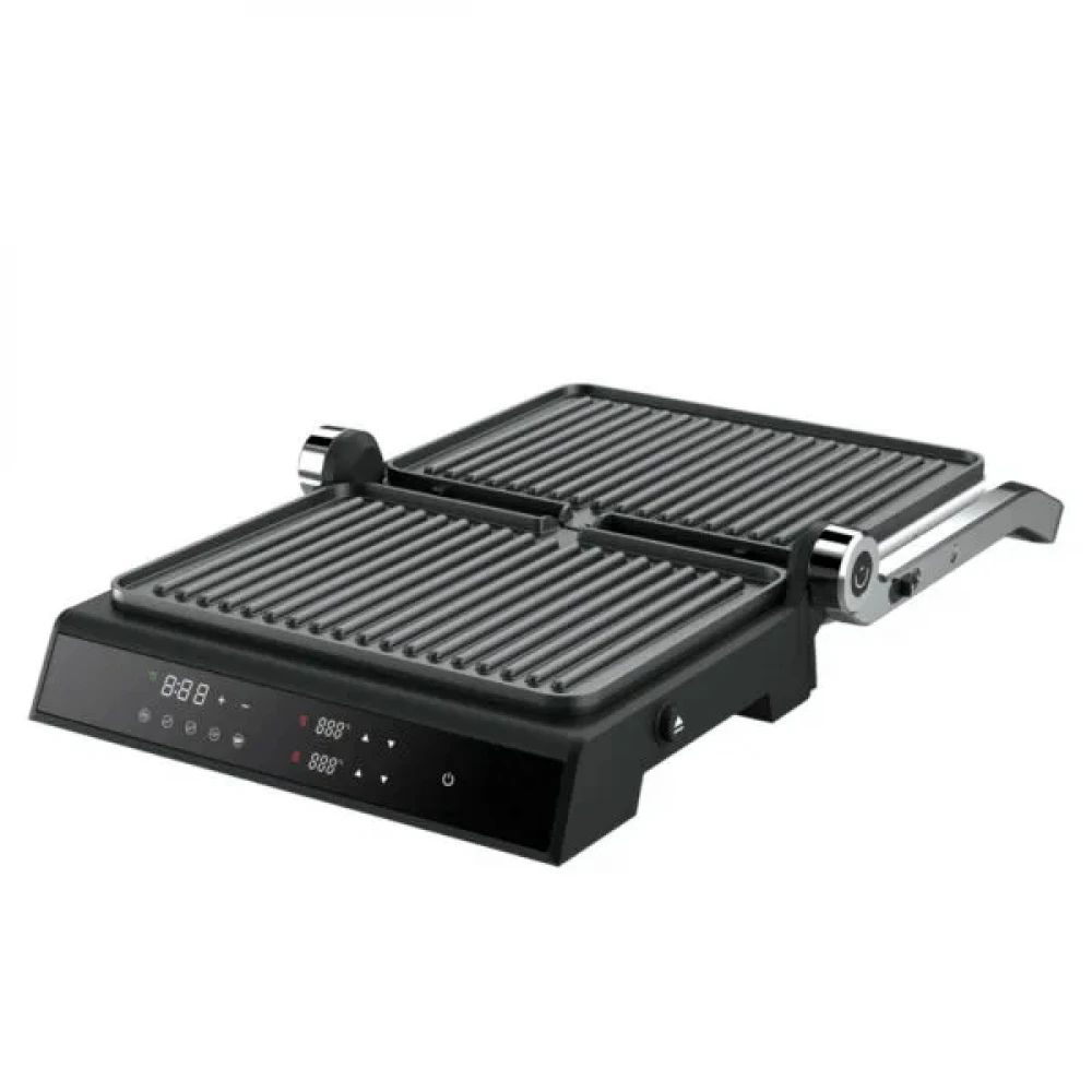 Прочее Centek CT-1474