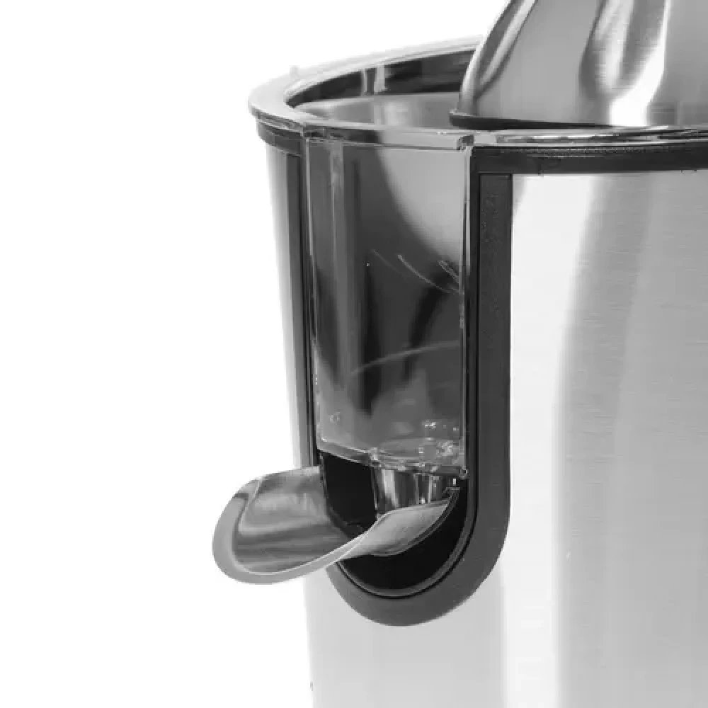 Соковыжималка CASO CP 300 Шнековая, 160 Вт
