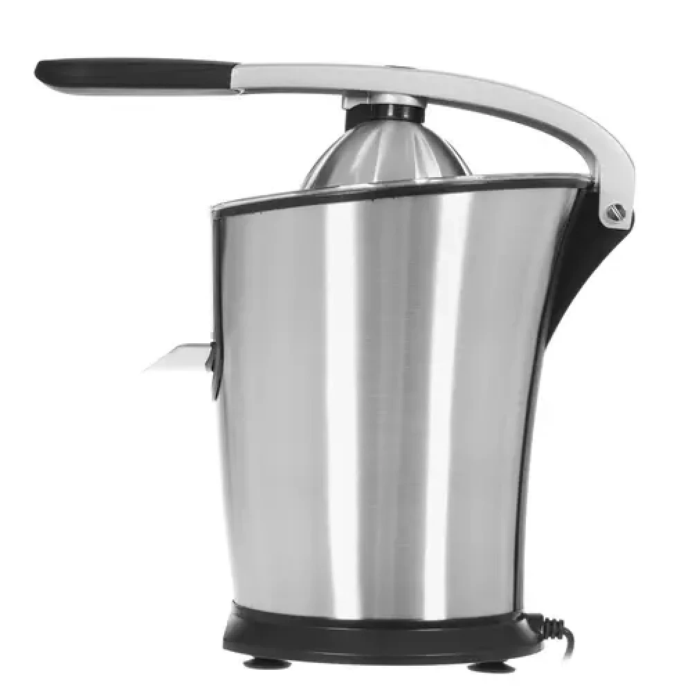 Соковыжималка CASO CP 300 Шнековая, 160 Вт