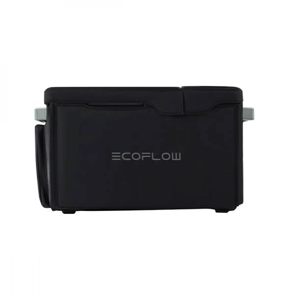 Прочее EcoFlow портативный холодильник ZYDBX100-EU