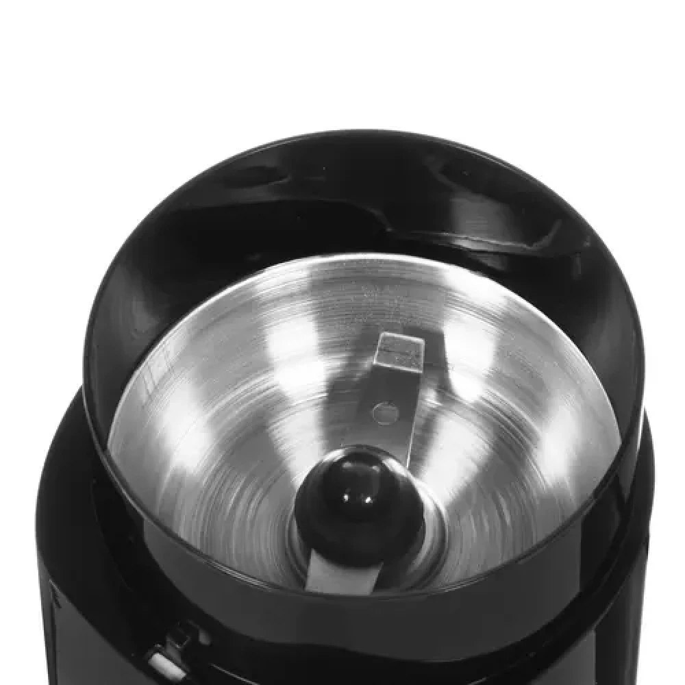 Кофемашина Scarlett SC-CG44505