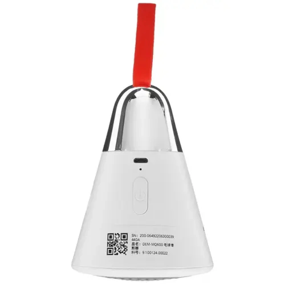Прочее Deerma DEM-MQ600
