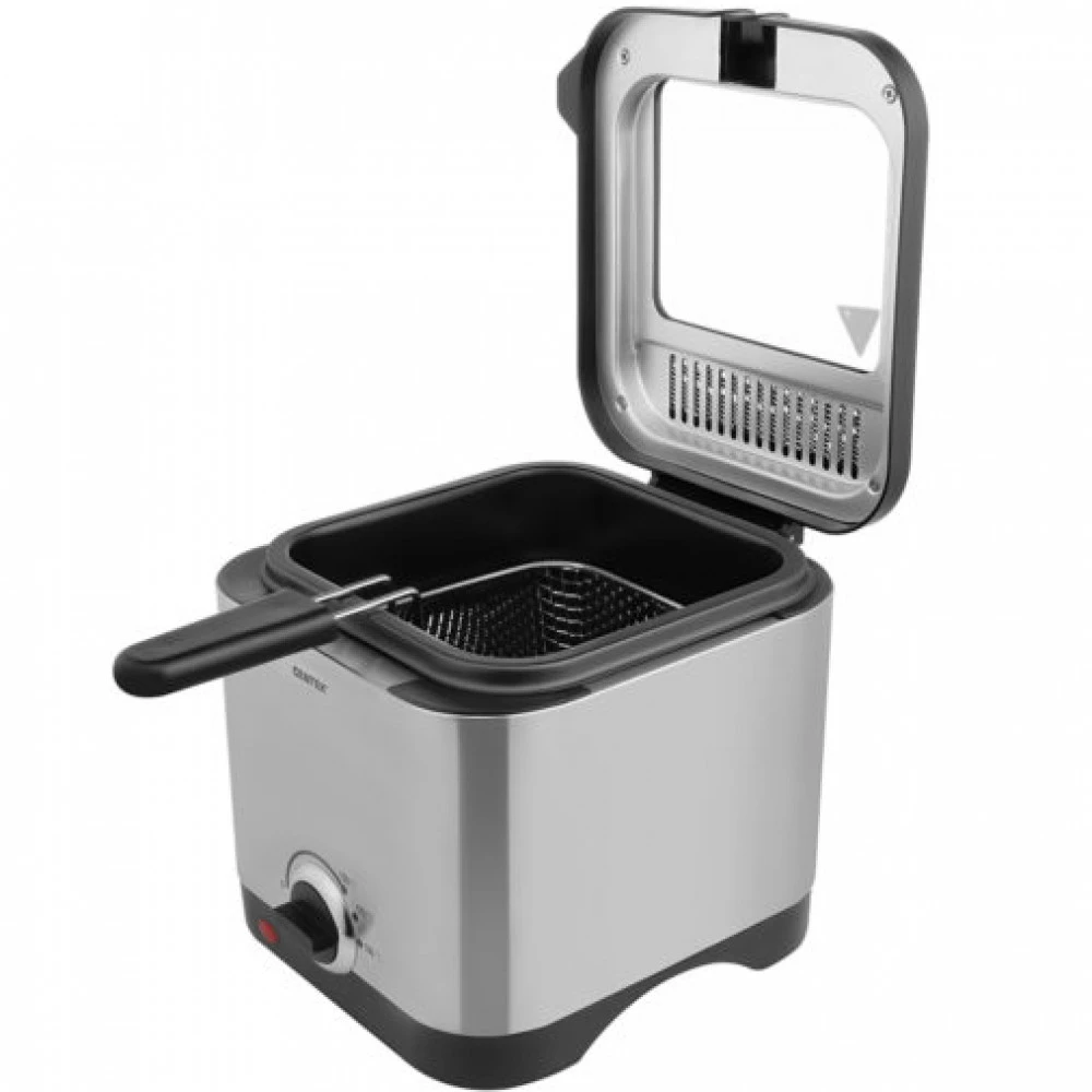Прочее Centek CT-1430