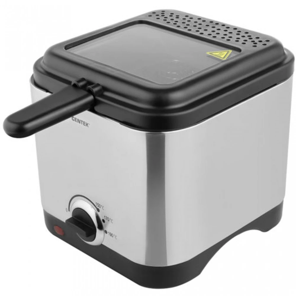 Прочее Centek CT-1430