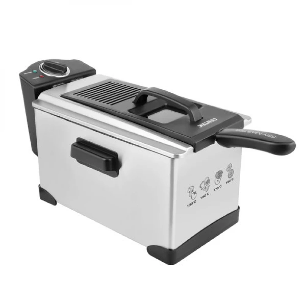 Прочее Centek CT-1431