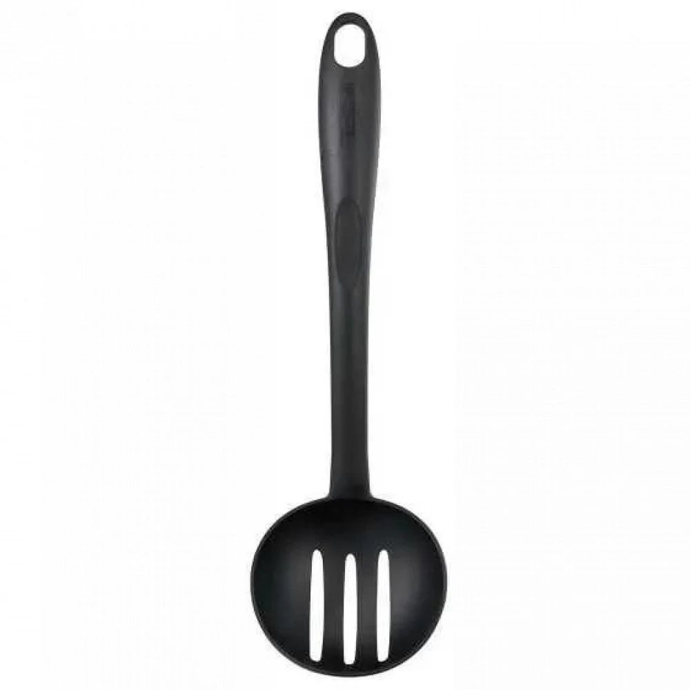 Аксессуар Tefal Inicia 2100109770