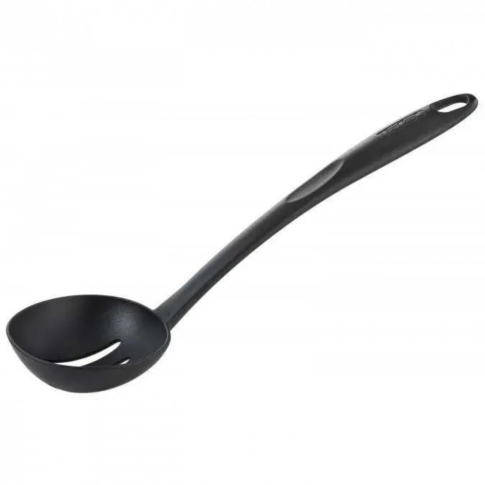 Аксессуар Tefal Inicia 2100109770