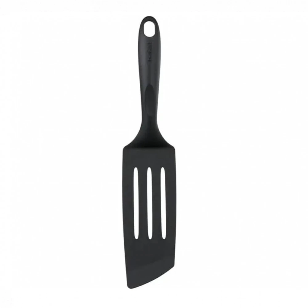 Аксессуар Tefal 2100109835