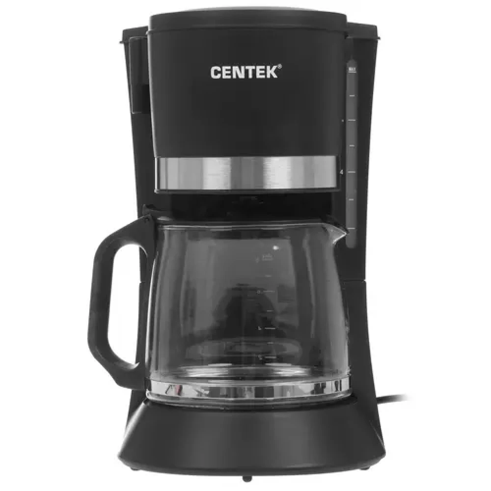 Кофемашина Centek CT-1141