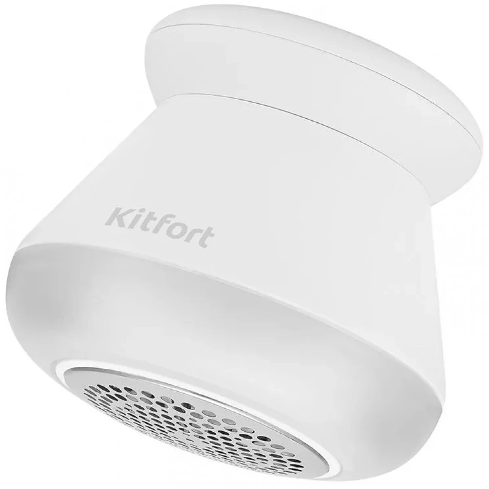 Прочее KITFORT KT-4012