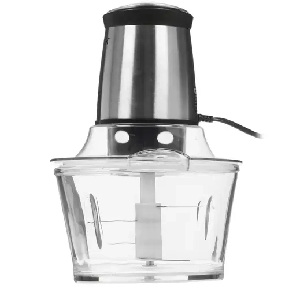 Прочее Centek CT-1394