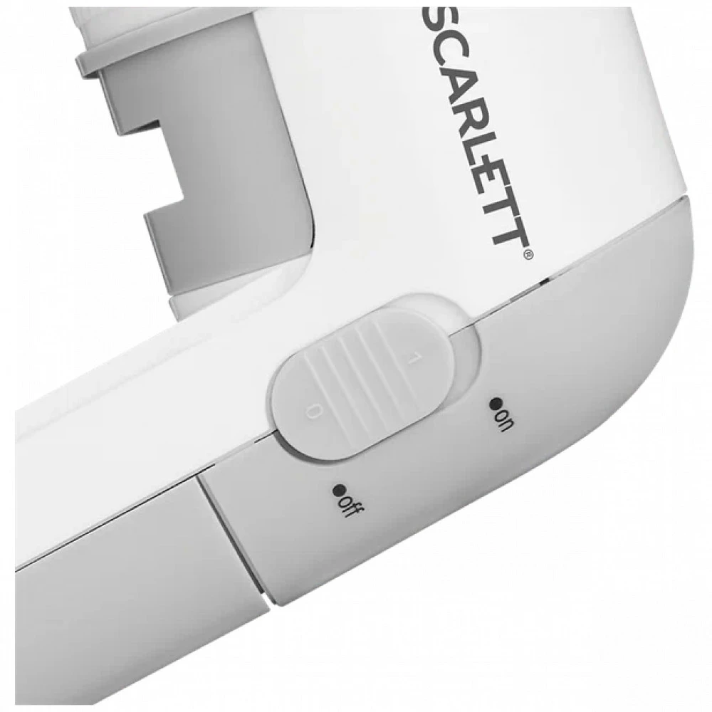 Прочее Scarlett SC-LR92B01