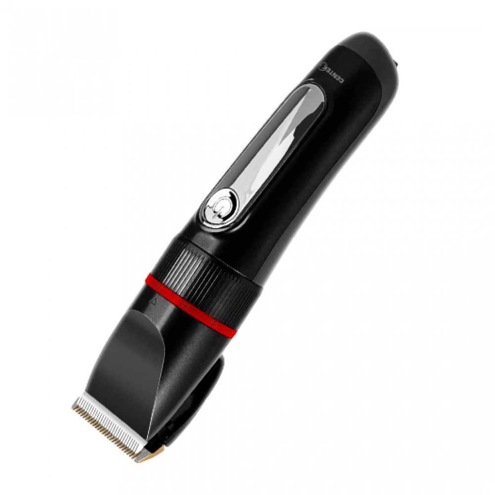 Уход за телом Centek CT-2101