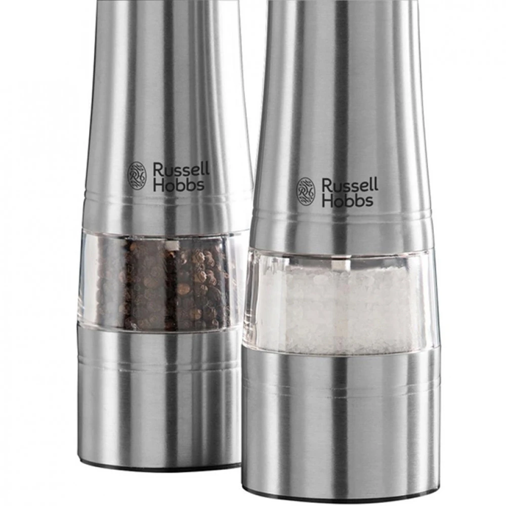 Прочее Russell Hobbs 23460-56
