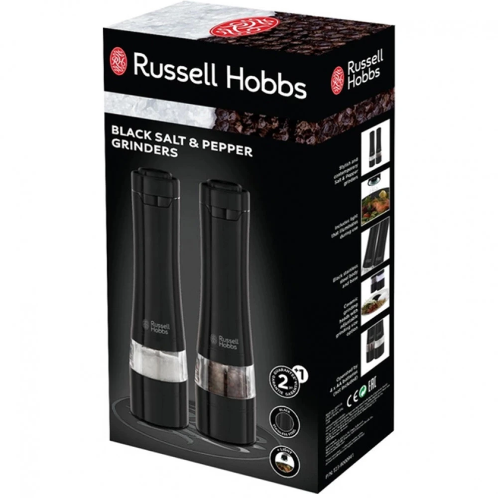 Прочее Russell Hobbs 28010-56