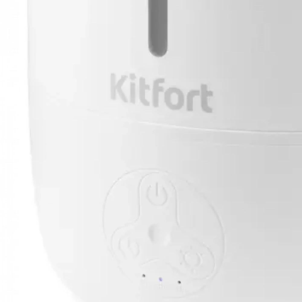 KITFORT КТ-2832 Увлажнитель воздуха