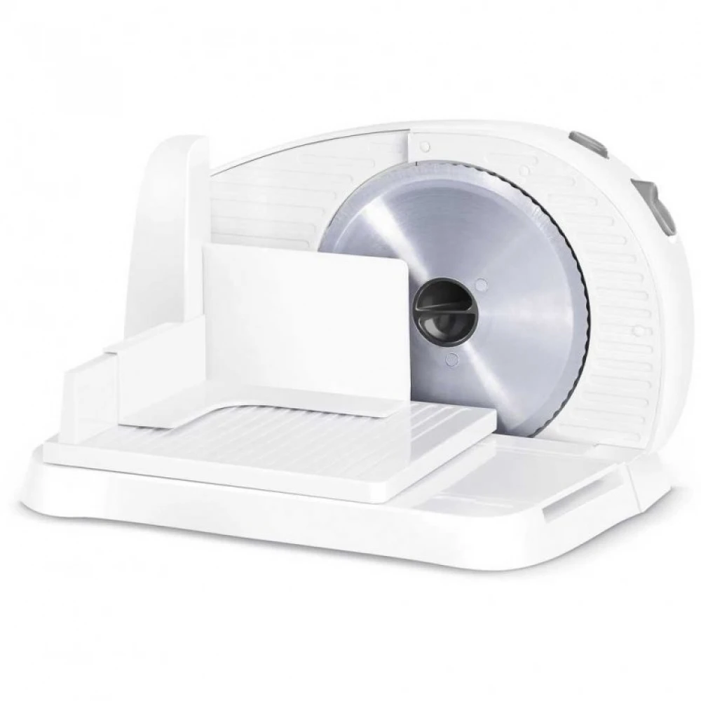 Прочее Sencor SFS 1001 GR SFS 1001GR