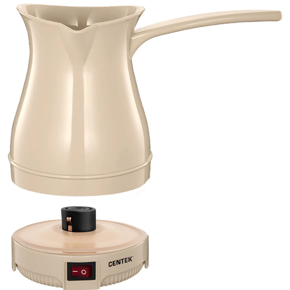 Прочее Centek CT-1087/BEIGE