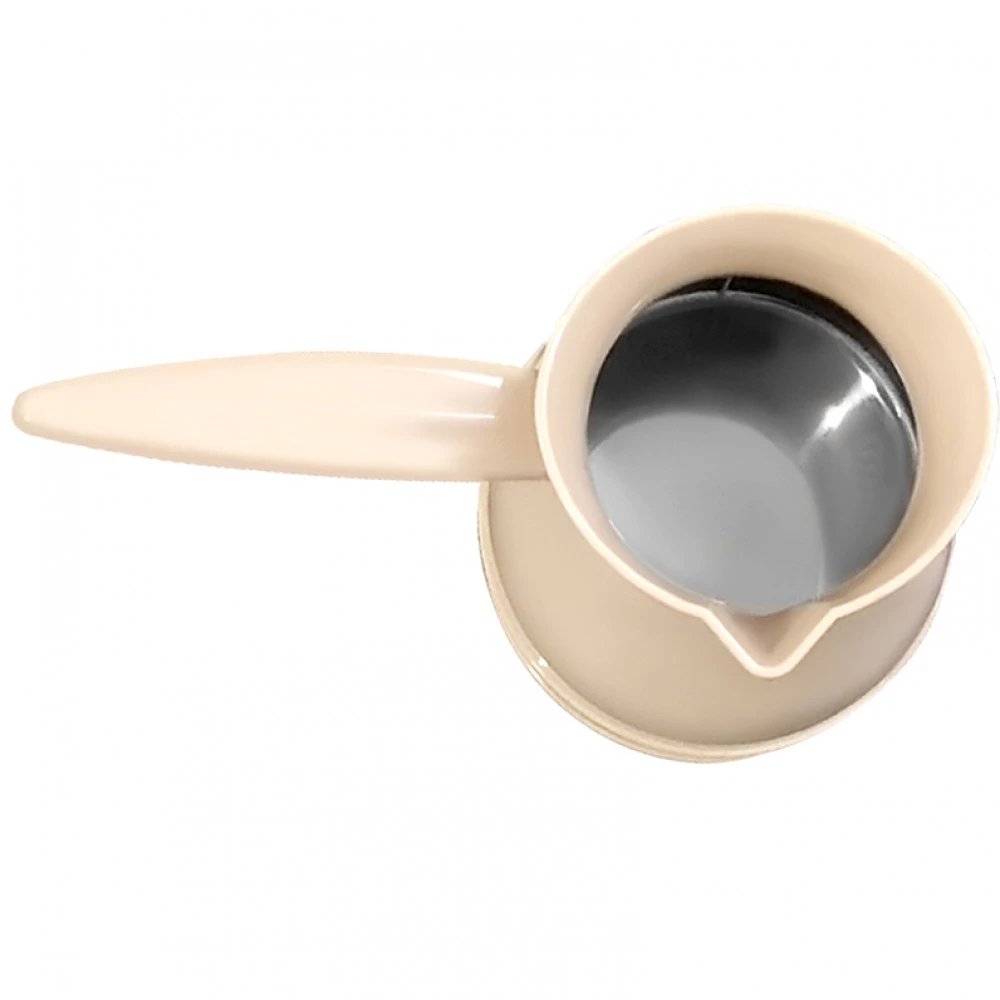 Прочее Centek CT-1087/BEIGE