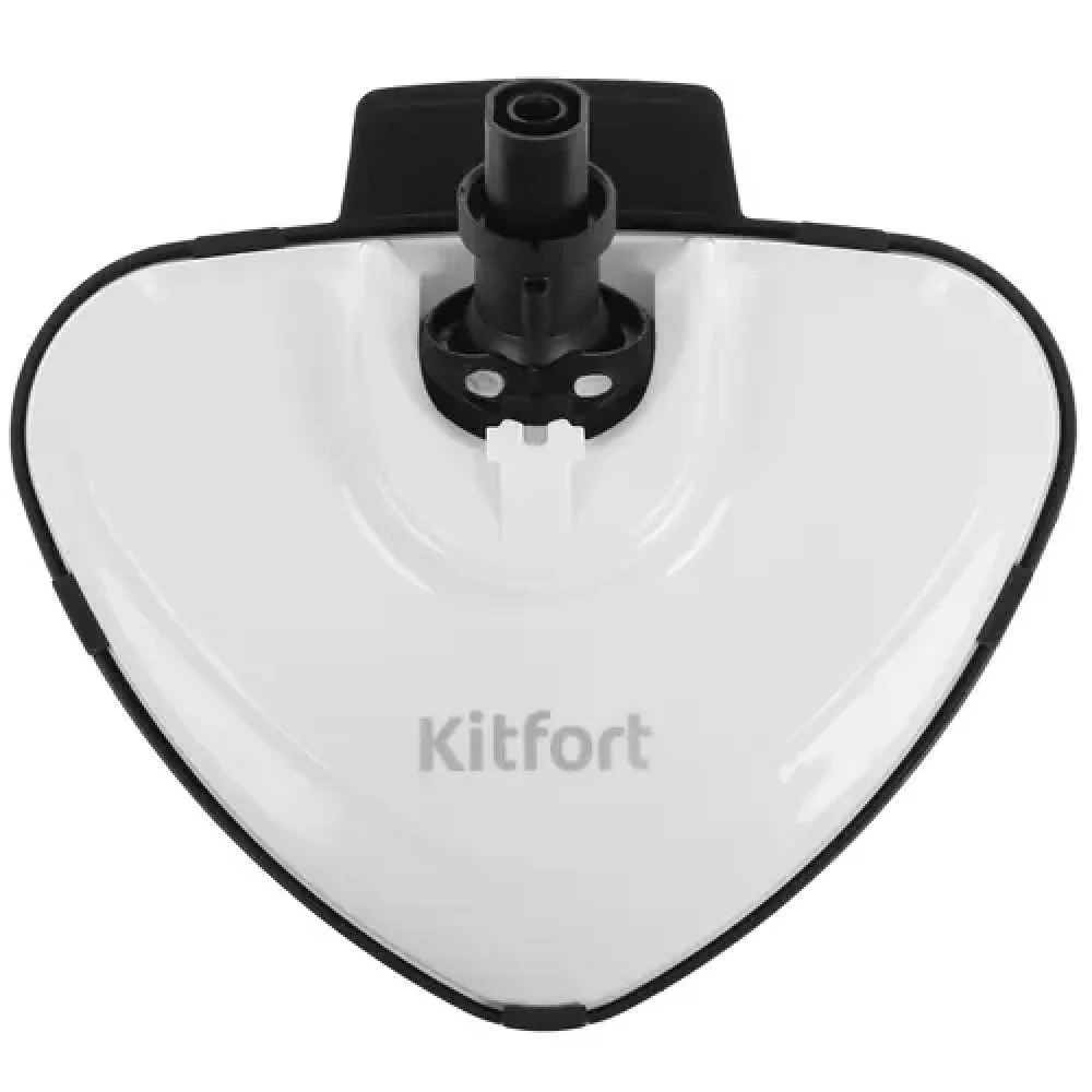 Прочее KITFORT КТ-1004-4
