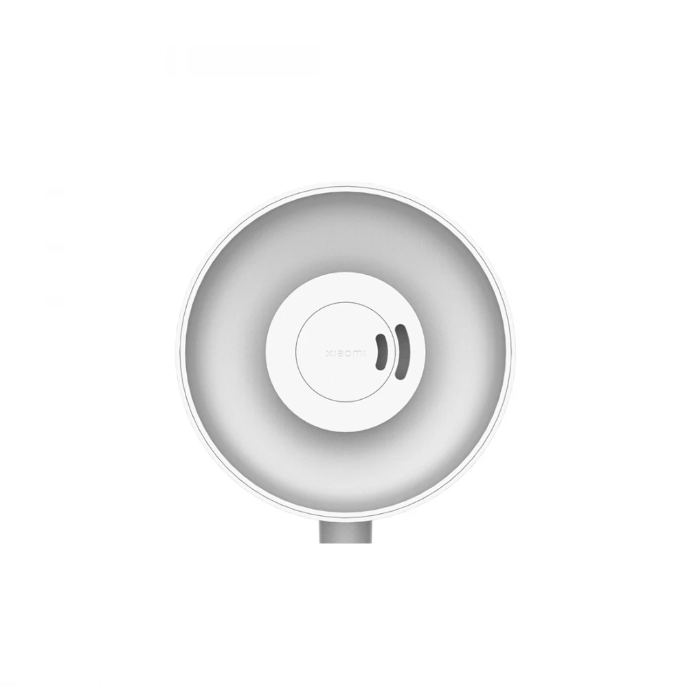 Xiaomi Smart Humidifier 2 Lite MJJSQ06DY Увлажнитель воздуха