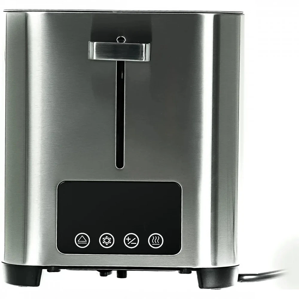 Тостер KITFORT KT-2048 850 Вт