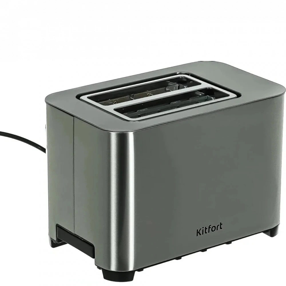 Тостер KITFORT KT-2048 850 Вт
