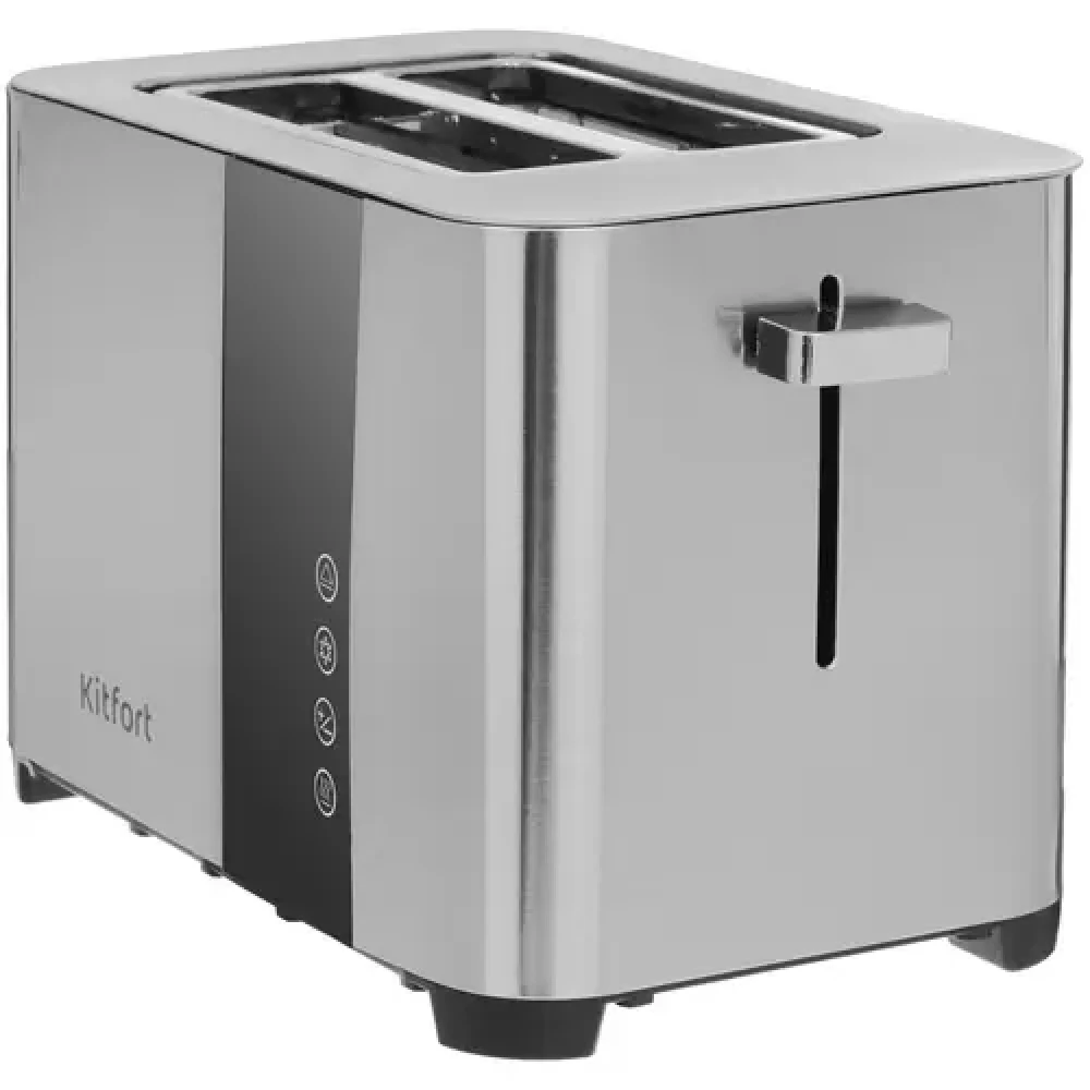 Тостер KITFORT KT-2047 850 Вт