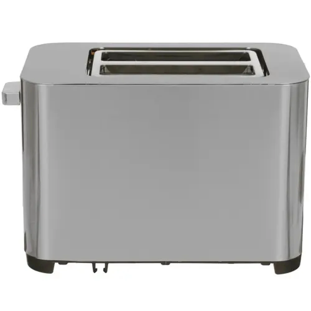 Тостер KITFORT KT-2047 850 Вт