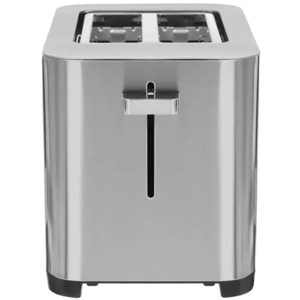 Тостер KITFORT KT-2047 850 Вт