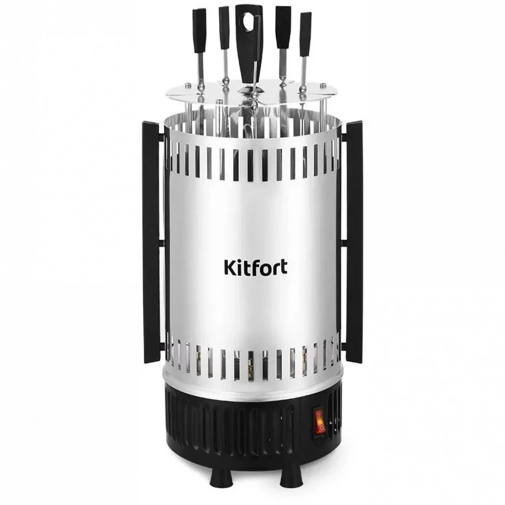 Прочее KITFORT КТ-1406