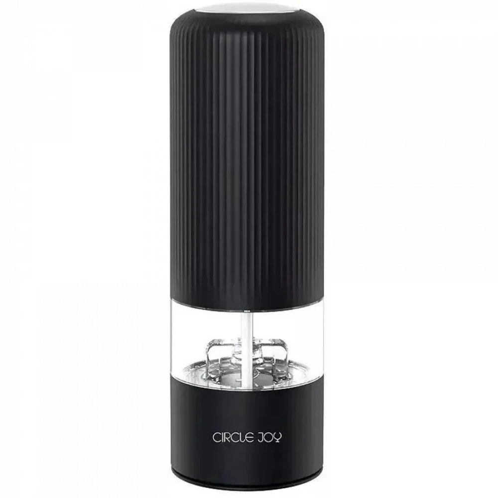 Прочее HuoHou Circle Joy CJ-EG02 CJ-EG02 Black