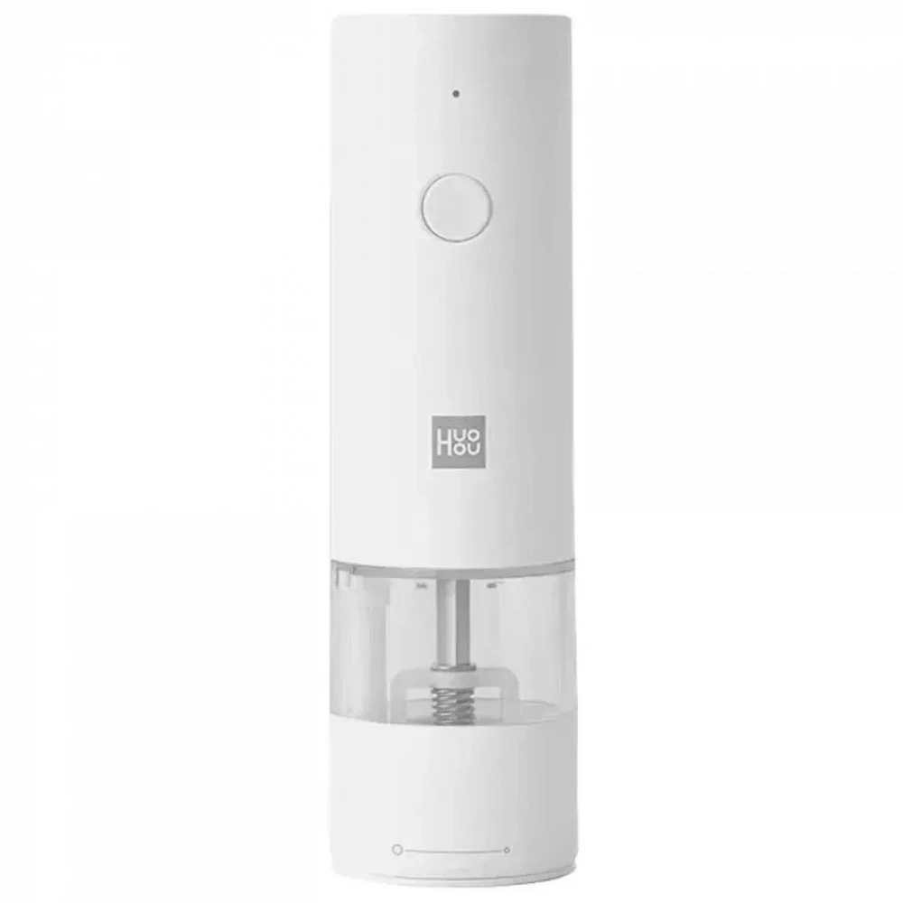 Прочее HuoHou HU0201 White