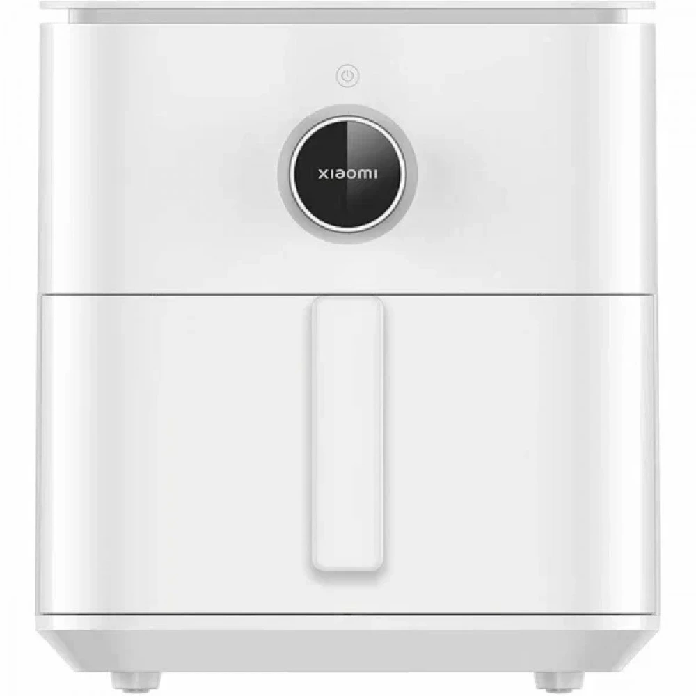 Прочее Xiaomi Smart Air Fryer 6.5L BHR7358EU